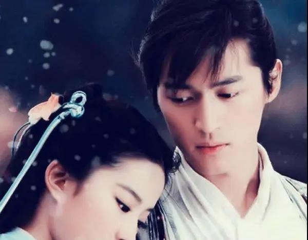 仙剑|《王牌6》首期看点,宋亚轩初登场,仙剑组少了胡歌,没内味了