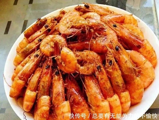 春节家宴教你几道下饭菜,色泽诱人解馋下酒,快来试试吧