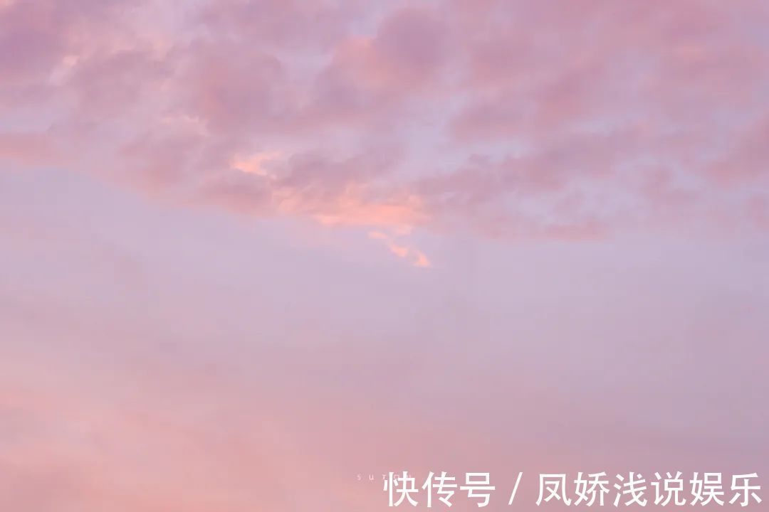 封面|神仙·朋友圈封面丨若似月轮终皎洁,不辞冰雪为卿热