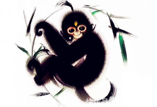 夫妻俩|夫妻俩人是这3对生肖,就是彼此的贵人,一起变老,长久恩爱