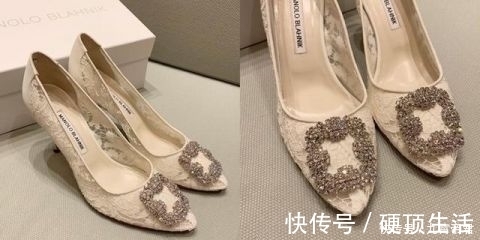 rog|婚鞋跟婚姻一样要慎重挑选女孩绝对要知道9个婚鞋品牌