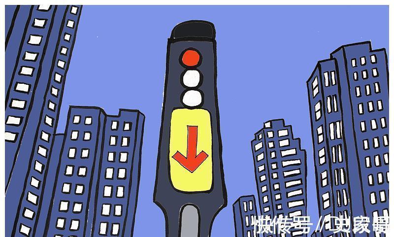 炒房客|今明两年房价走势基本明朗,打算买房的家庭,先看一下这3个忠告