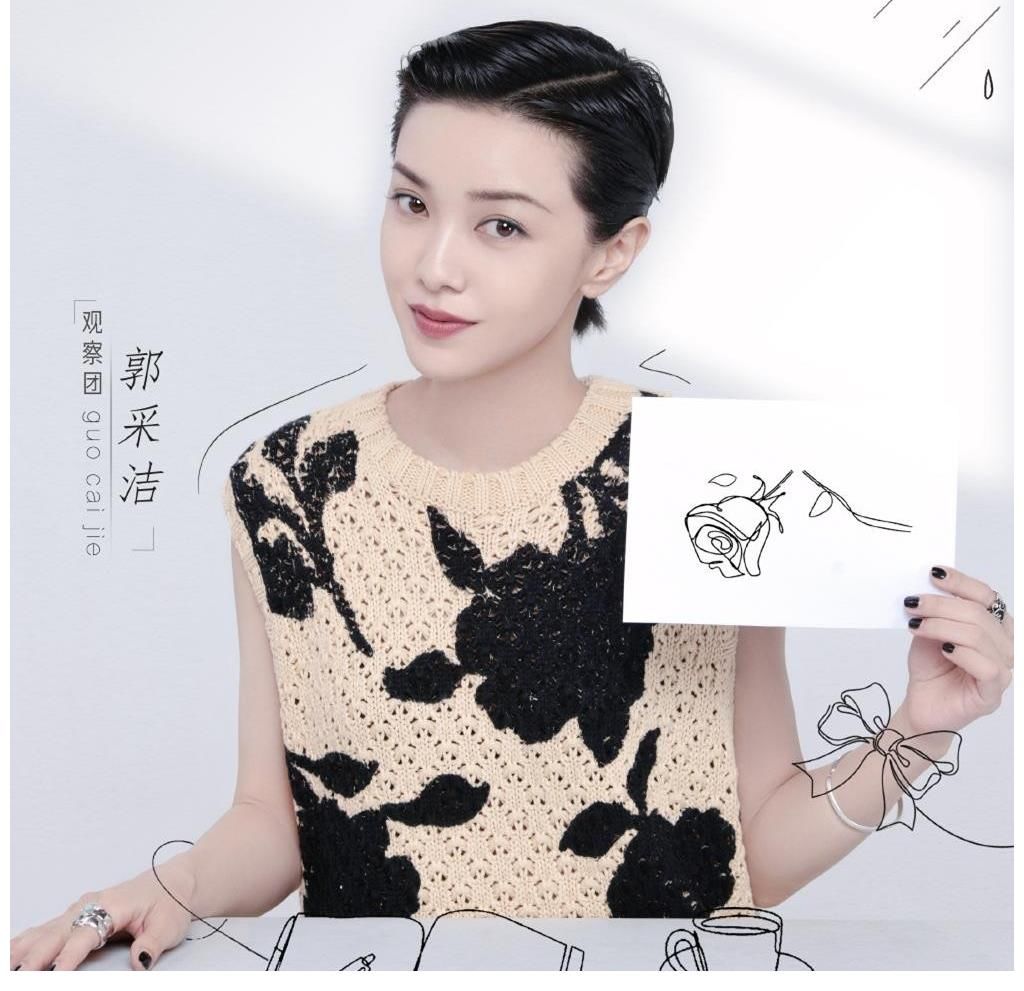 素人|开播首日夺冠,五星好评随处见,芒果这次又拿到“王炸”综艺了?