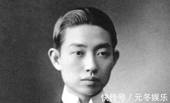 为什么梅兰芳儿子不原谅李玉刚?他到底做了什么,真是遗憾