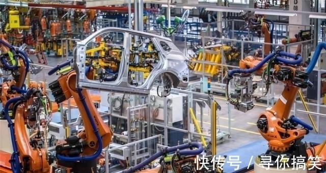 劳动力|行业怪象:日韩企业分批撤离中国,为什么突然全部卖不动了?