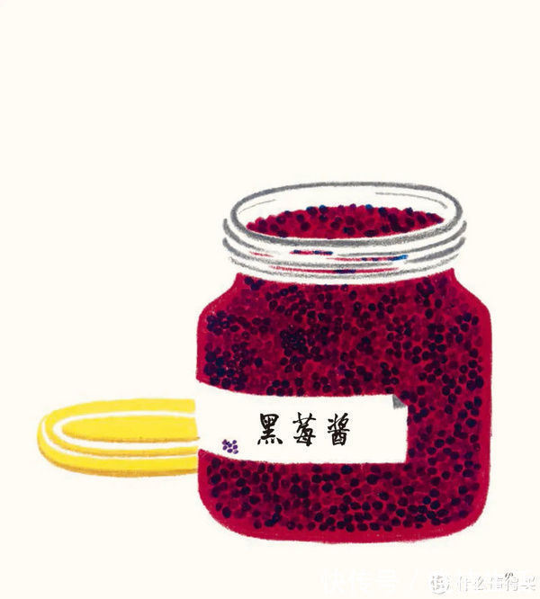 好书!只推荐好书 篇四:你想过怎样的一生? 风靡全球,超级治愈!