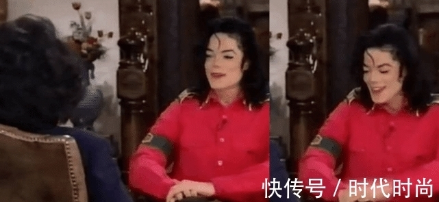 迈克尔杰克逊|《中国好声音》2021第5期,四大尴尬场面