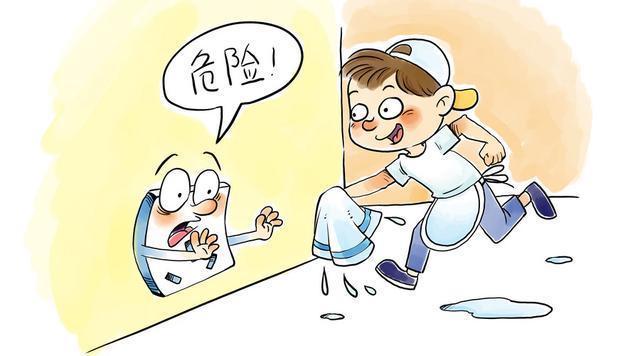 这些玩具，孩子无论怎么想要，家长都不要买！