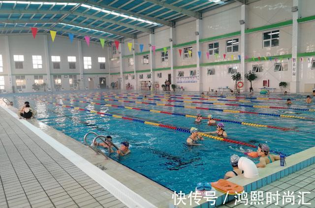 乒乓球|60年代世界冠军,晚年为不麻烦儿女进养老院,却在春节孤独离世