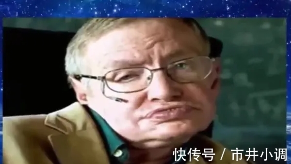 秦始皇|霍金曾大胆预言，秦始皇可能没死？只是不愿离开墓地，是真的吗？