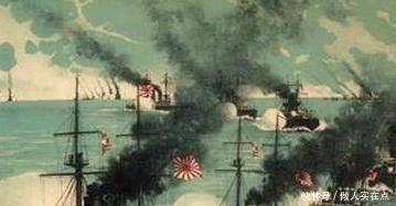 早就|一个大胆的计划,如果不是慈禧的阻碍,日本可能早就被灭了。