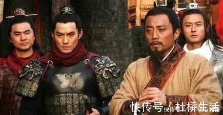 心里面#揭秘王伦被杀真相,并非晁盖林冲,而是隐藏极深的他!