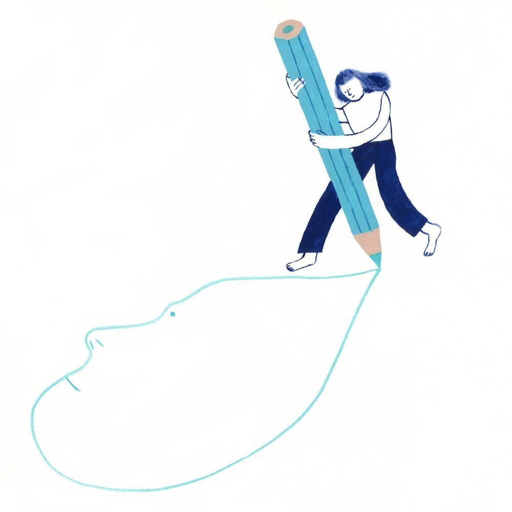 王羲之@爱和爱过,就多了一个字儿,却隔了一个曾经