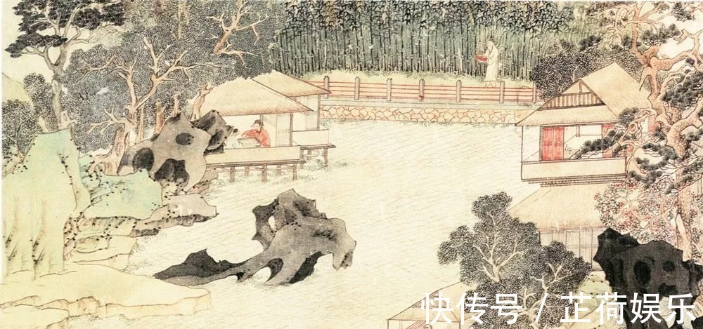 子贡$这篇传世奇文,全文仅42个字,说尽了人生六大悔事