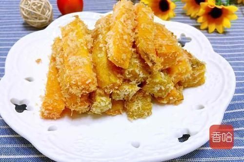 减肥|这菜一周吃2次,胜过吃10个苹果,减肥瘦身通便排毒,小肚子不见