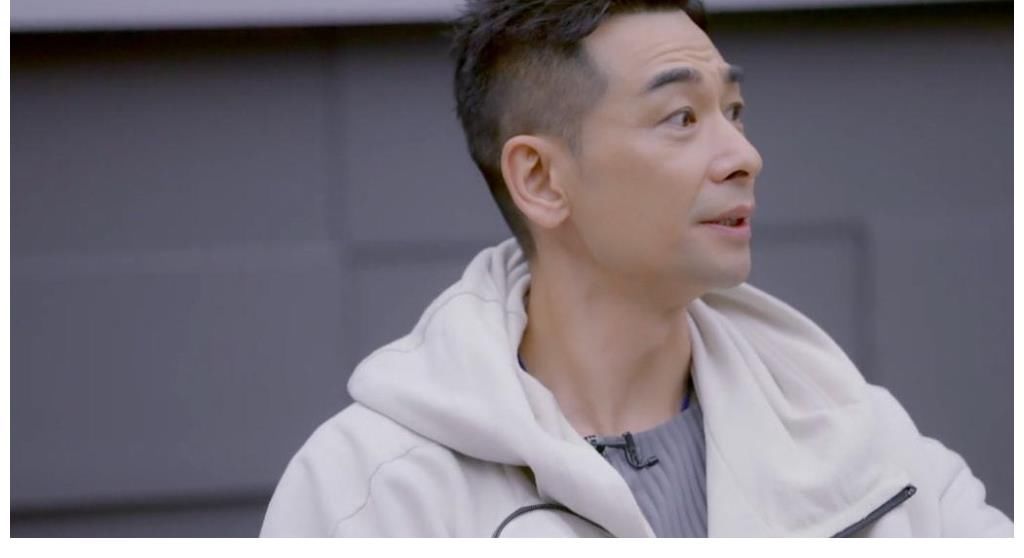 李承鉉|林志炫成績(jī)低，是因?yàn)橛^眾記仇嗎？《哥哥》場(chǎng)內(nèi)外信息差過大