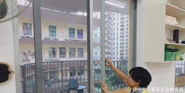 方法学|为避免宝宝得“空调病”就不开空调?正确开空调的7个方法学一下