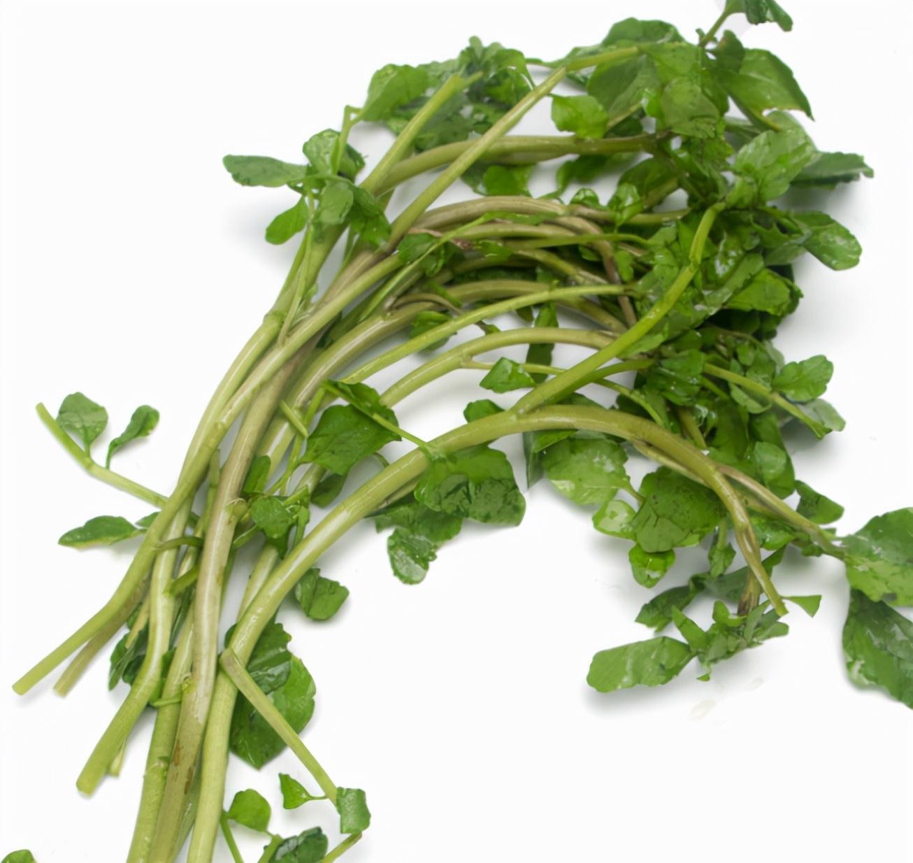 维c|秋天大家爱美,男女记得吃好食物,润肠通便,排出垃圾,吃了好