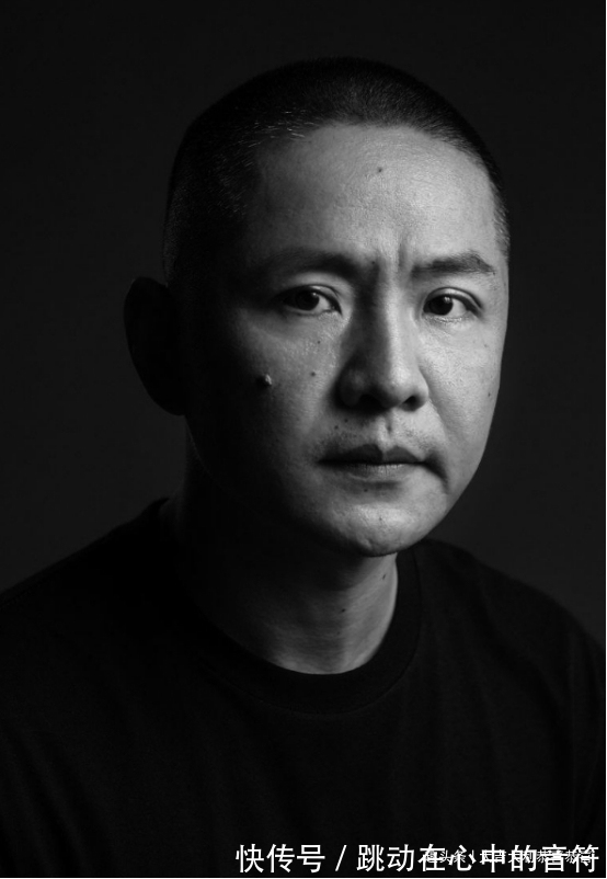 女学生|又一“国家一级演员”被判刑入狱白天是教授,晚上是禽兽