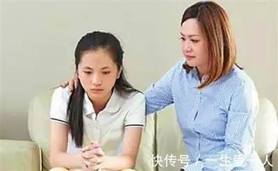 乖乖孩|孩子身心健康比什么都重要