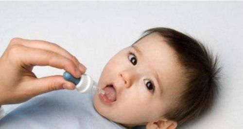 免疫力|孩子在六个月后免疫力降低,这八种方法,帮助你提高孩子免疫力