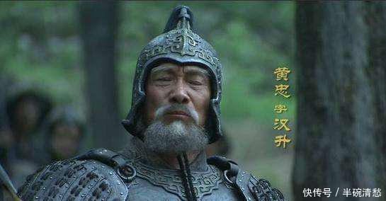 武功|此人武功盖世,一生从没败过,战吕布不在话下,却一直不被重用