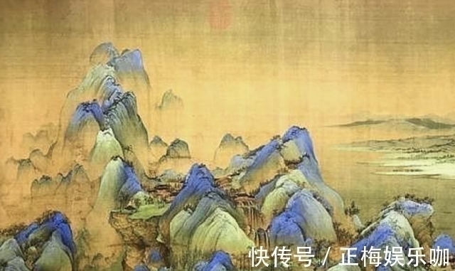 王学&王阳明劝诫:男人后半生靠的不是钱和人脉,3个锦囊要谨记