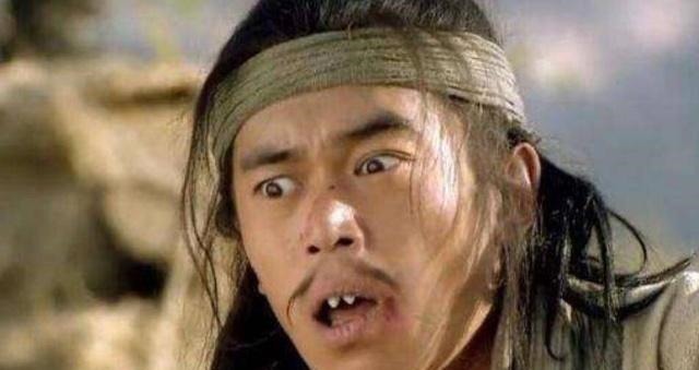 梁山的人在之前打仗,都很顺利,在打方腊时为什么损失惨重