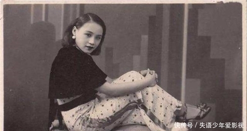 她因名字太高雅被人排挤,校长换个土气点的,结果红遍祖国大地