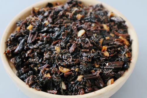 这道菜|年夜饭的压轴菜,每年从不落下,全家都爱吃,记得收藏