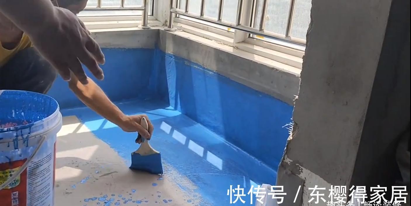 水电路|装修不要做“马后炮”,要做最接地气的决定,现在住着很幸福
