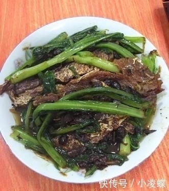 大天亮|“天然安眠药”被发现,隔三差五吃一点,一觉睡到大天亮