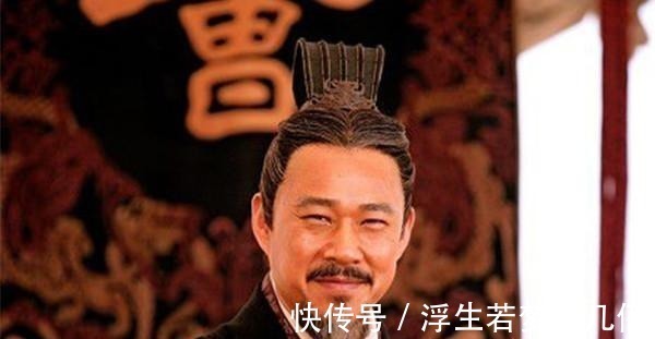 曹操集团&荀彧说过一番话, 为官者若能记住这句话, 世间再无贪腐!