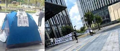 恒大|车企房企“不务正业”同步上映，跨界真的可以用钱躺平？