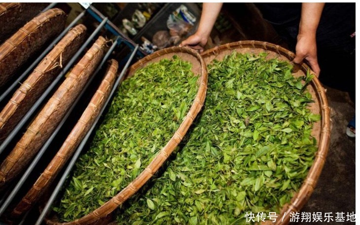 此物|感冒频发湿气重，莫慌！常用此物泡脚，祛寒湿，治感冒