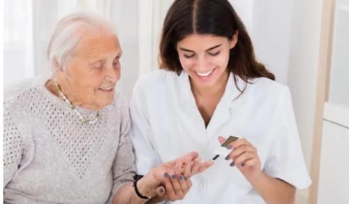 血糖|血糖高不能吃面条?医生提醒:若想血糖平稳,或可常吃这3种食物