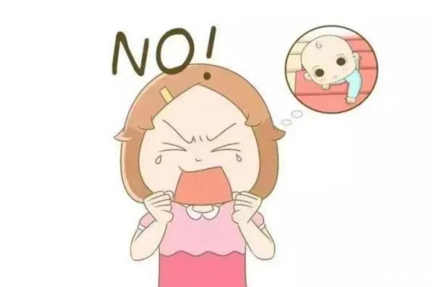 怀孕期间|越来越多的孕妈出现“胎停”,为了宝宝健康,3个原因别忽视