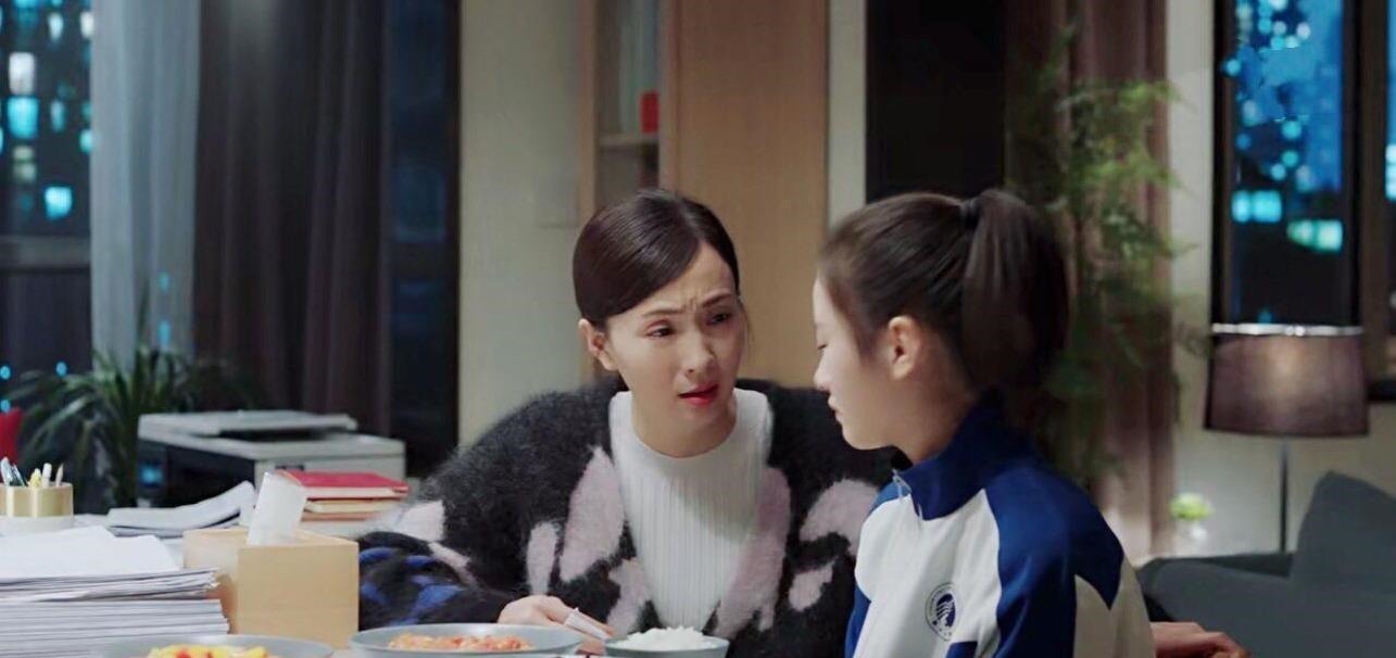 孩子|父母对孩子的爱太浓烈,并不是好事,会让孩子失去学习感恩的机会