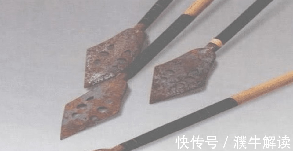 盗贼$乾隆年间有“三虎”,虽然不是真虎,却比真虎还恶三分