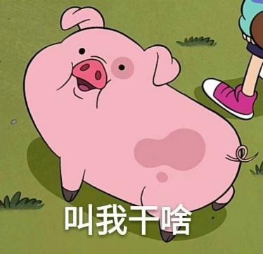 喝什么最解渴?居然不是水!8个食物的“冷知识”,答对2个算我输