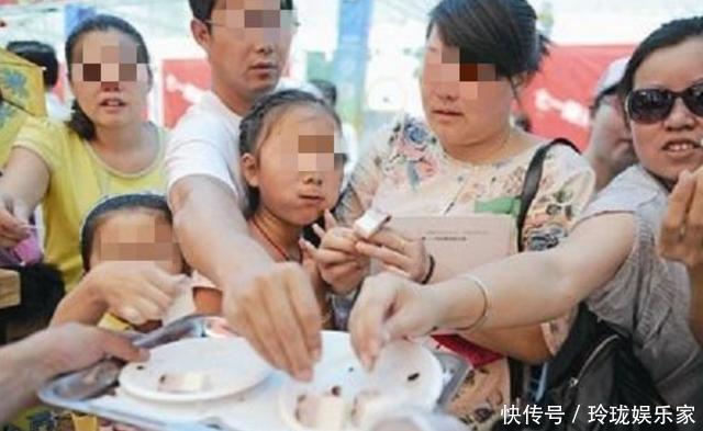 家长|父母的这些“节俭”，正在毁掉孩子的人生格局，家长仍在沾沾自喜