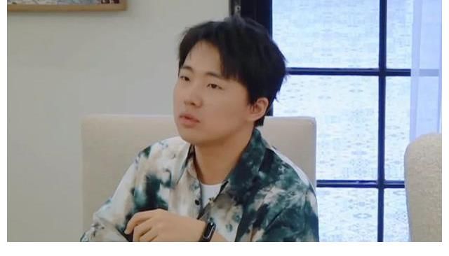 周也|宋丹丹情商欠费还是倚老卖老？郭麒麟被迫道歉，周也受冷落