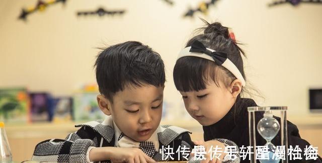 意志力|家里再有钱,也别给孩子报这些“暑期班”,会把孩子意志力消耗光