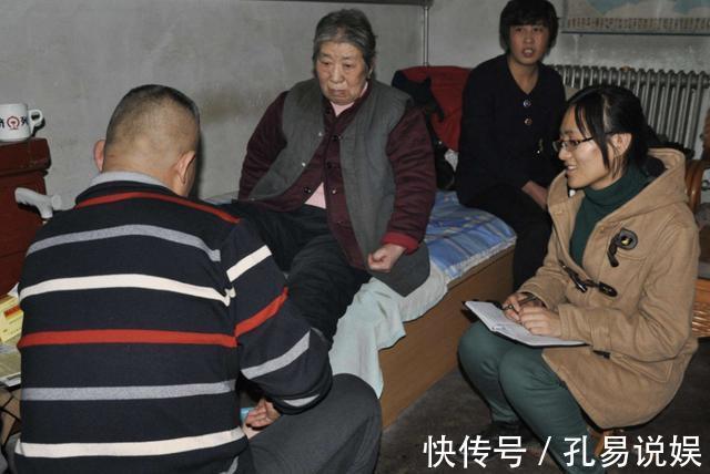 多子|只生一个孩子的父母,到老是轻松还是受罪,过来人太现实了!