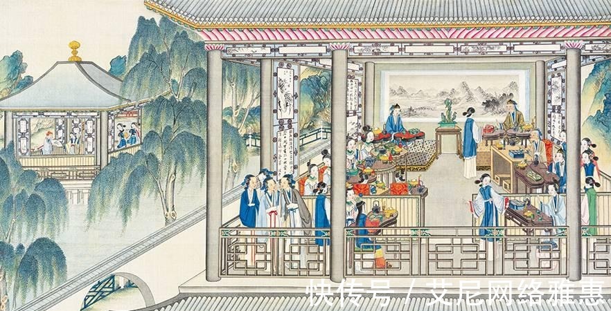 宝玉|抛开指婚不说，宝钗有做皇帝妃子的大梦，黛玉会唾弃做王妃吗？