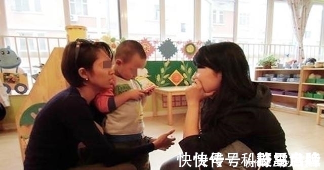 想象力|孩子的这五种行为,会让家长很头疼,但别制止,这是他聪明的表现