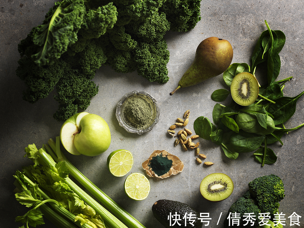 血压|高血压''祸根''不止是盐，谨记：少吃3物，常做3事，血压稳如山