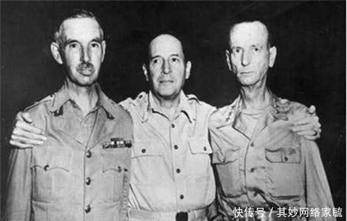 日本|他在日本当了7年“太上皇”,妻子出轨后,他晚年生活凄惨