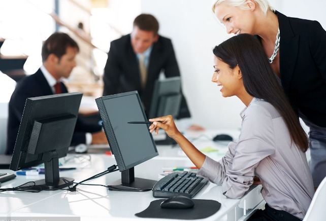 “癌症”不是那么容易有的,患“癌”的2大原因,早知道早预防