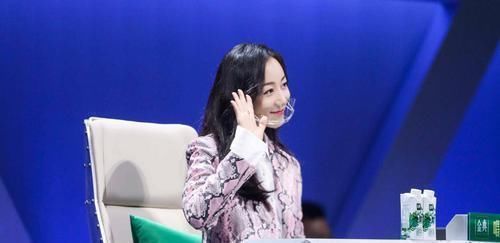 赏心悦目|时尚的高跟鞋美女,真的是让人赏心悦目